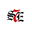 72sacred.co.uk favicon