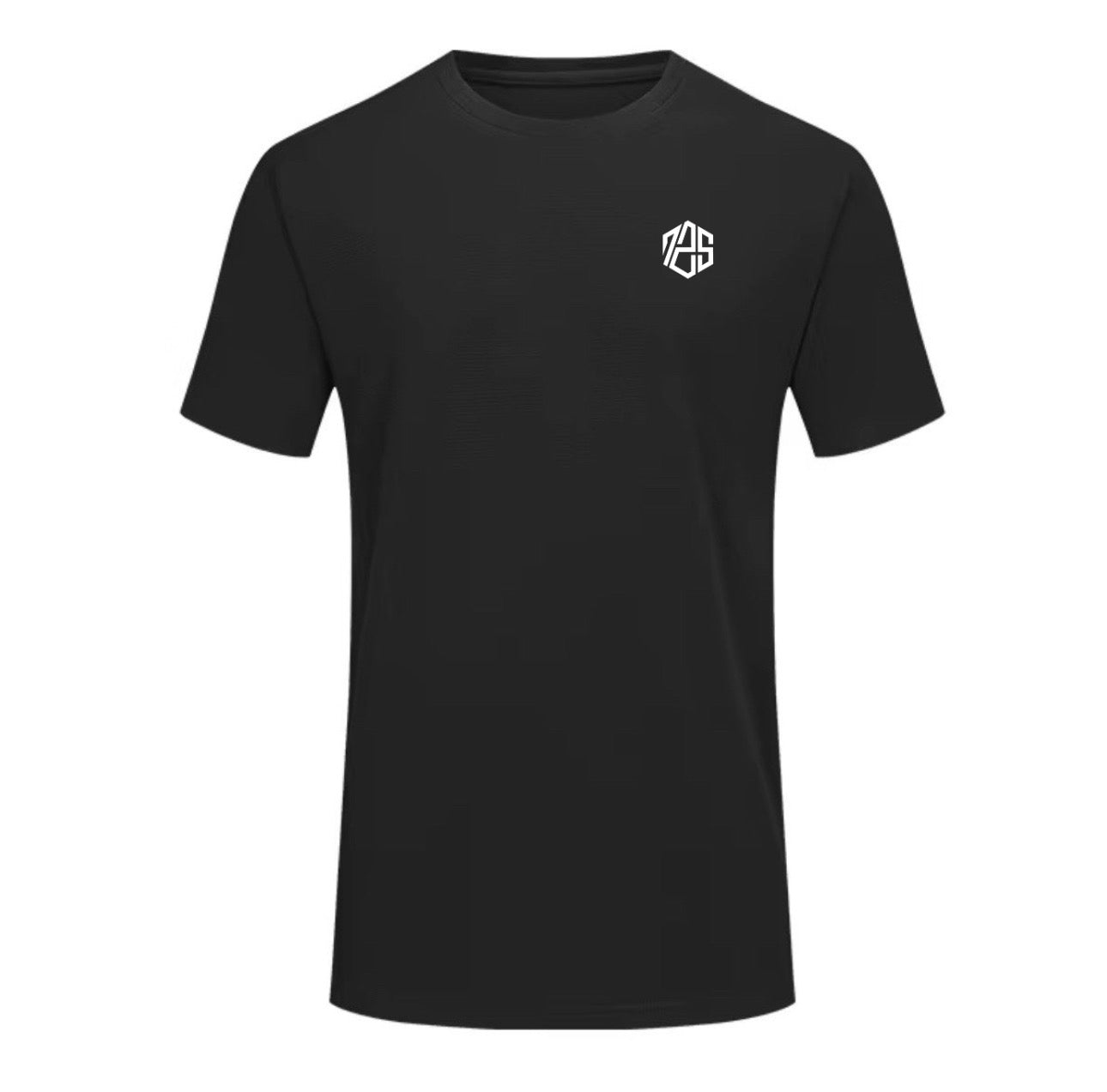 72s Activewear Tshirt