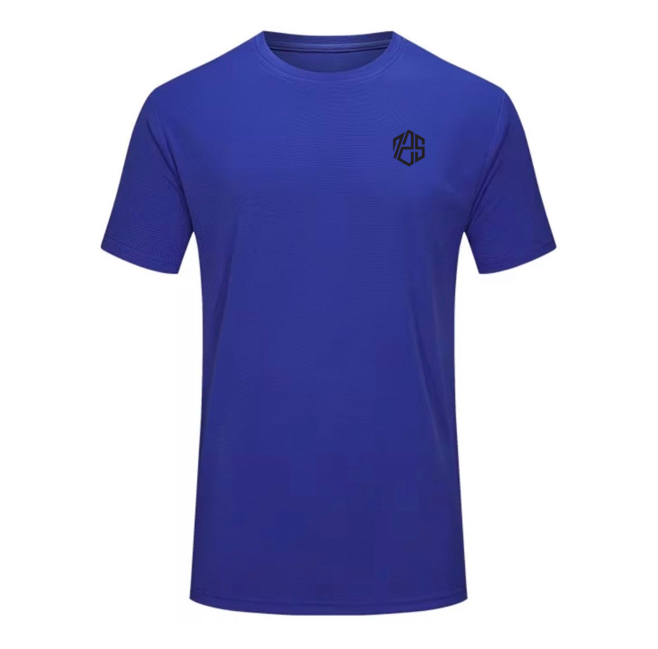 72s Activewear Tshirt