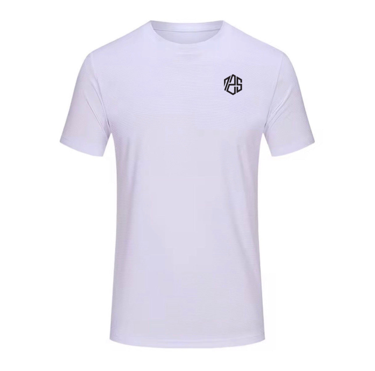 72s Activewear Tshirt