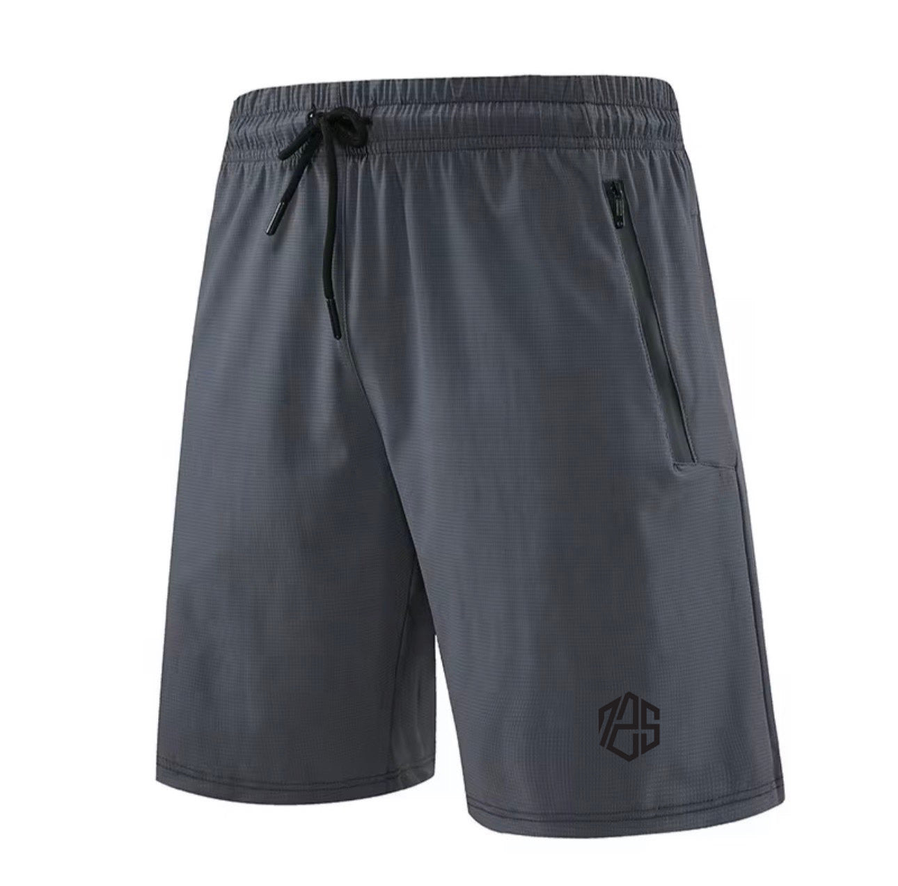 72s Active wear shorts