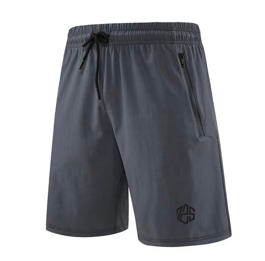 72s Active wear shorts