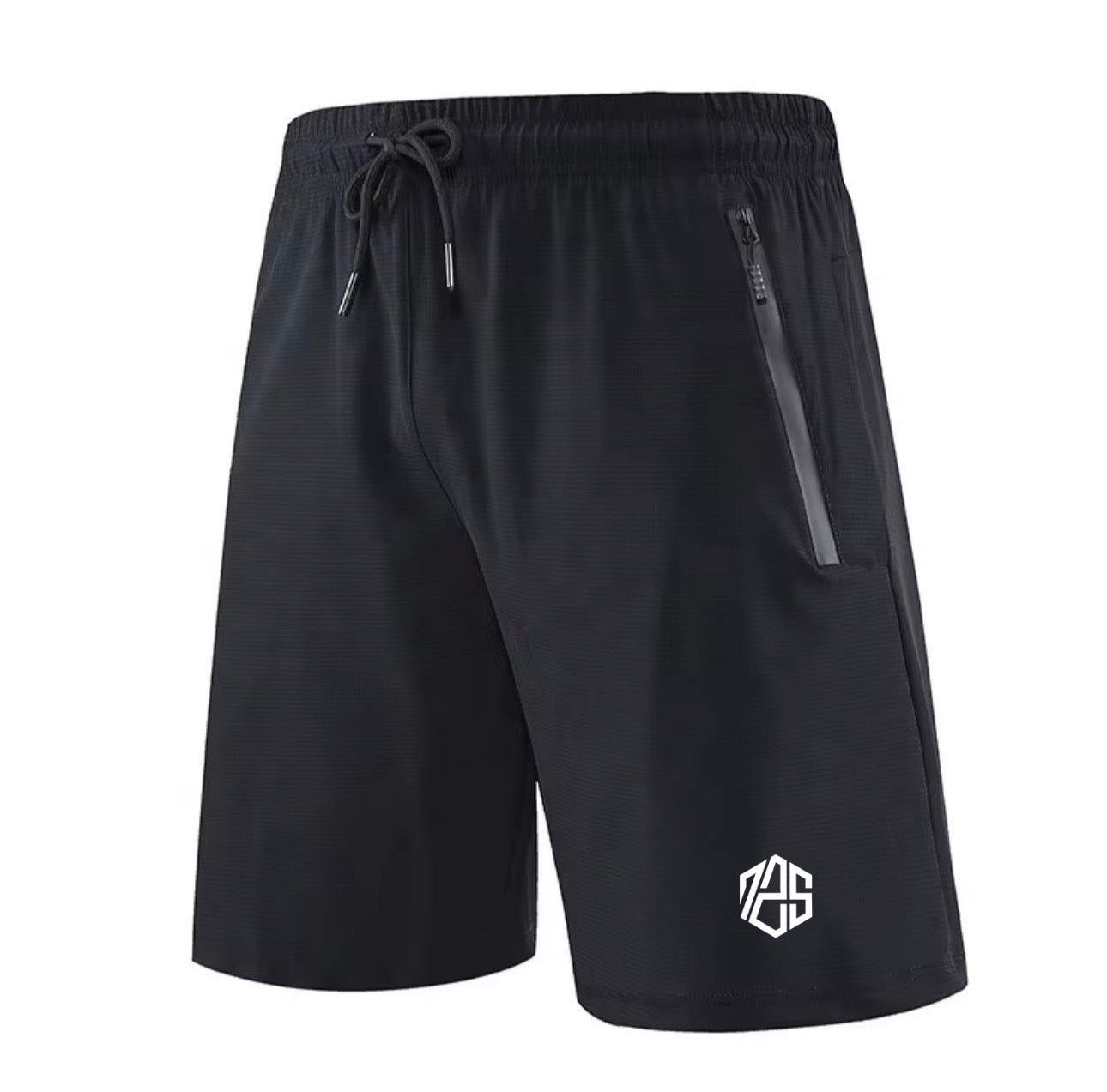 72s Active wear shorts