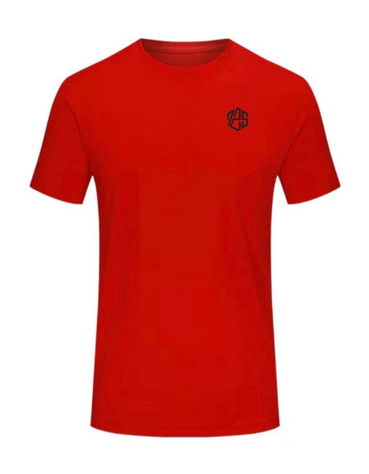 72s Activewear Tshirt