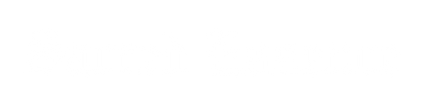 72Sacred